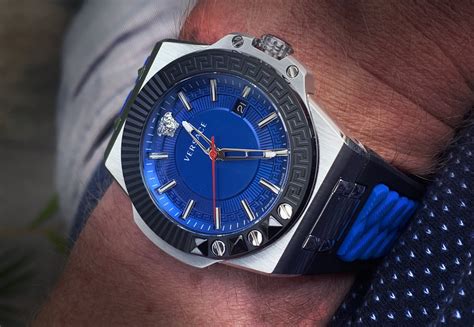 versus versace wikipedia deutsch|what is versus versace watches.